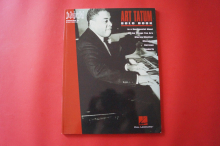 Art Tatum - Solo Book Songbook Notenbuch Piano