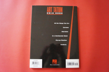 Art Tatum - Solo Book Songbook Notenbuch Piano