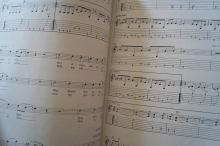 Black Sabbath - We sold our Soul... Songbook Notenbuch Vocal Easy Guitar