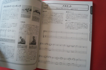 J.S. Bach - Guitar Book (mit CD) Songbook Notenbuch Guitar