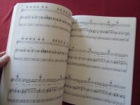 Bridget Jones´s Diary  Songbook Notenbuch Piano Vocal Guitar PVG