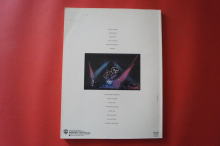 Rush - A Show of Hands Songbook Notenbuch Piano Vocal Guitar PVG