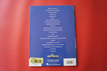 Elton John - Super Easy Songbook Songbook Notenbuch Vocal Easy Piano