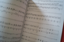 Piano Guys - Uncharted Songbook Notenbuch Piano Violin