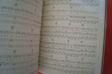 Zazie - 49 49 Songbook Notenbuch Piano Vocal Guitar PVG