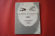 Michael Jackson - Invincible Songbook Notenbuch Piano Vocal Guitar PVG