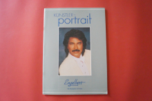 Engelbert - Künstler-Portrait Songbook Notenbuch Piano Vocal