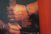 Bruce Springsteen - Human Touch  Songbook Notenbuch Vocal Guitar