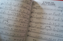Hoagy Carmichael - Jazz Play Along (mit CD) Songbook Notenbuch für diverse Instrumente