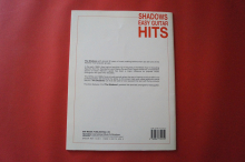 Shadows - Easy Guitar Hits Songbook Notenbuch Easy Guitar