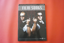 Film Songs Songbook Notenbuch Piano Vocal Guitar PVG