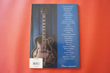 Classic Blues for Easy Guitar Songbook Notenbuch Vocal Easy Guitar