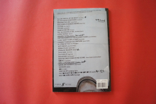 Rock Playlist (mit 2 CDs) Songbook Vocal Guitar Chords