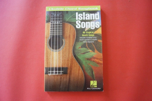 Island Songs (Ukulele Chord Songbook) Songbook Vocal Ukulele Chords