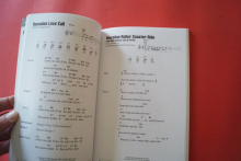 Island Songs (Ukulele Chord Songbook) Songbook Vocal Ukulele Chords
