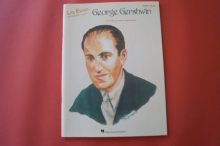 George Gershwin - Piano Solos Songbook Notenbuch Piano