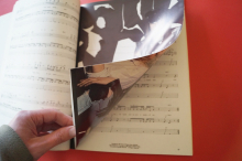 Guns n Roses - Appetite for Destruction (mit Poster) Songbook Notenbuch Vocal Bass