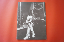 Neil Young - Greatest Hits (Strum & Sing) Songbook Vocal Guitar Chords