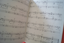 Frank Sinatra - His Way Songbook Notenbuch Easy Piano Vocal