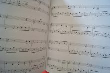 Henry Mancini - Piano Solos Songbook Notenbuch Piano