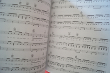 Pentatonix - Top Pop Vol. 1 Songbook Notenbuch Piano Vocal Guitar PVG