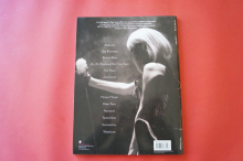 Lady Gaga - It´s easy to play (Version 1) Songbook Notenbuch Easy Piano Vocal