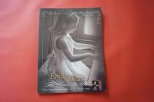 Emily Bear - The Love in us Songbook Notenbuch Piano