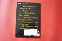 Sarah Connor - Sing Deine Hits (mit CD) Songbook Notenbuch Vocal Guitar