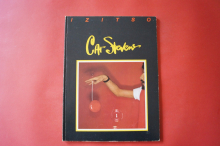 Cat Stevens - Izitso  Songbook Notenbuch Piano Vocal Guitar PVG