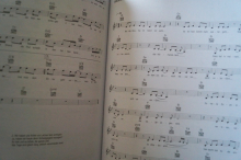 Udo Lindenberg - Perlensammlung Songbook Notenbuch Vocal Guitar