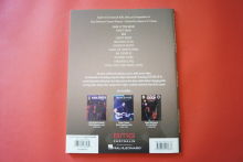 Ozzy Osbourne - Guitar Signature Licks (mit Audiocode) Songbook Notenbuch Vocal Guitar