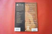 Jimi Hendrix - Jazz Play along (mit CD) Songbook Notenbuch für diverse Instrumente