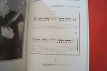 Metallica - Guitar Masterclass (mit CD) Notenbuch Guitar