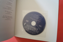 Ludovico Einaudi - Classical Guitar Collection (mit CD) Songbook Notenbuch Guitar