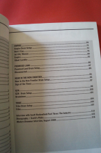 Queensryche - Operation Rockenfield (mit CD) Songbook Notenbuch Drums