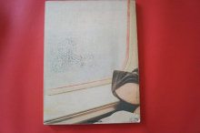 Stephen Stills - Songbook (alte Ausgabe) Songbook Notenbuch Piano Vocal Guitar PVG