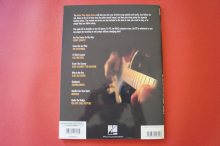 90s Rock (Version 2, Guitar Play along, mit CD) Gitarrenbuch