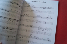 Mozart for Electric Guitar (mit Audiozugang) Gitarrenbuch