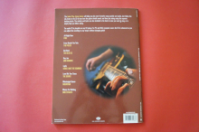 Rock Hits (Guitar Play along, mit CD) Gitarrenbuch