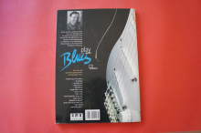 Play Blues Guitar (Kumlehn, mit CD) Gitarrenbuch