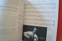 Gitarre spielen (Workshop Musik, ohne CD) Gitarrenbuch