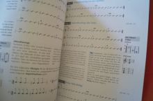 Gitarre spielen (Workshop Musik, ohne CD) Gitarrenbuch