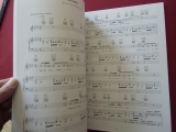 Cast - Magic Hour  Songbook Notenbuch Piano Vocal Guitar PVG