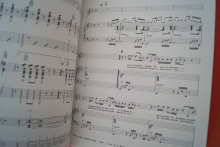 Eddy Mitchell - Mr. Eddy Songbook Notenbuch Piano Vocal Guitar PVG