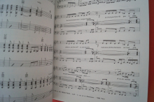 Eddy Mitchell - Mr. Eddy Songbook Notenbuch Piano Vocal Guitar PVG