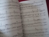 Celine Dion - Falling Into You  Songbook Notenbuch Piano Vocal Guitar PVG