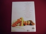 Celine Dion - The Collection  Songbook Notenbuch Piano Vocal Guitar PVG