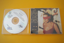 Vaya con Dios  Heading for a Fall (Maxi CD)