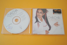 Cha Cha  New Millenium (Maxi CD)