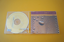 Robert Miles  Children (Maxi CD)